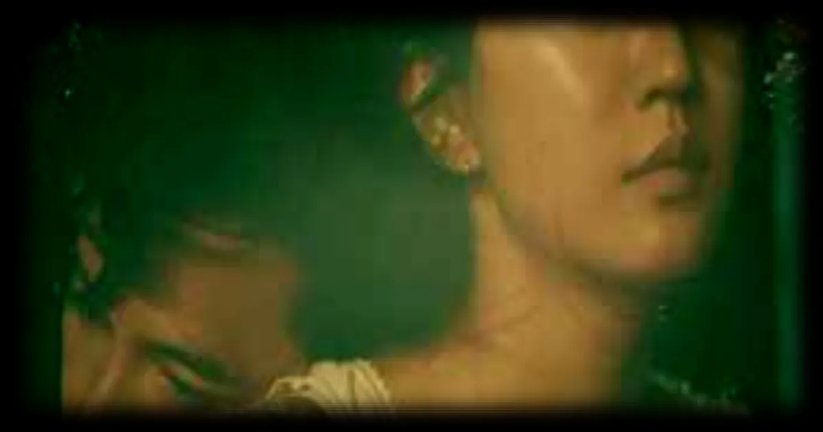Shu Qi présente son premier film "Girl" sur les violences intrafamiliales
