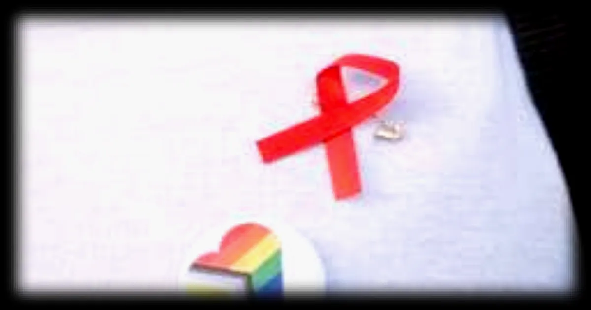 Sidaction : Les promesses de dons en baisse pour la 32e édition de la lutte contre le VIH