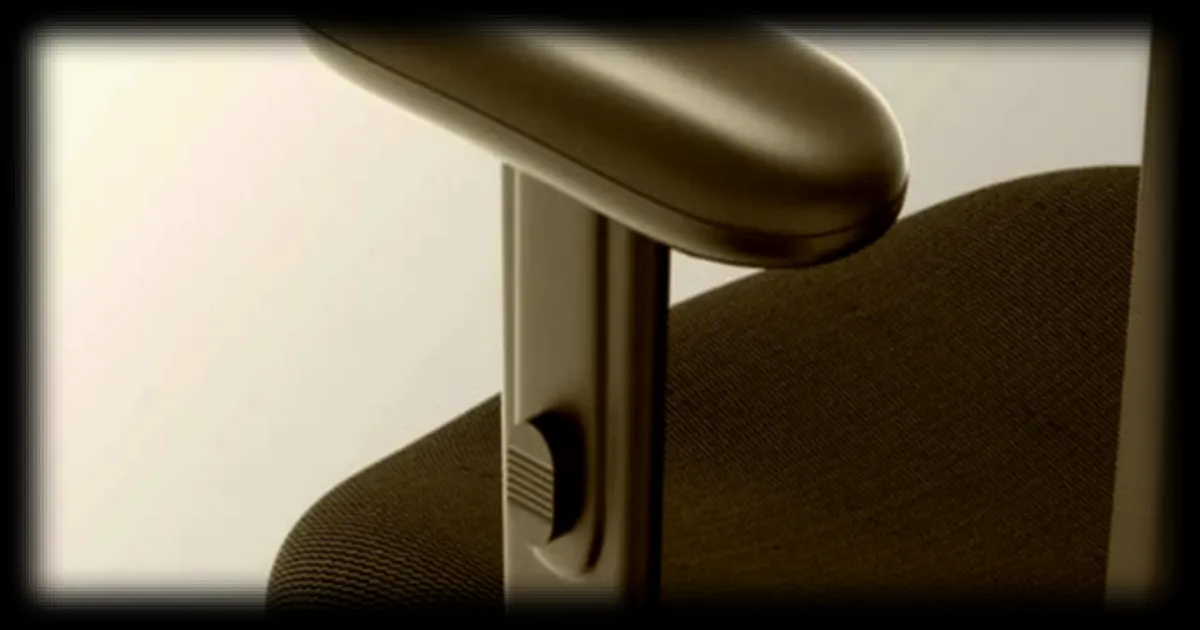 Sihoo lance une offre promotionnelle sur sa chaise ergonomique M18 : 149,99 € HT au lieu de 174,99 € HT avec garantie 3 ans