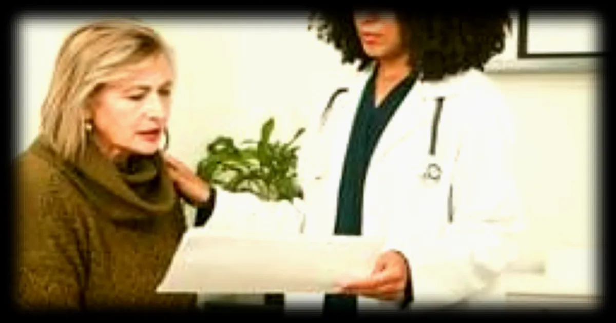 Silence médical : pourquoi certains médecins ne révèlent-ils pas tous les détails à leurs patients ?