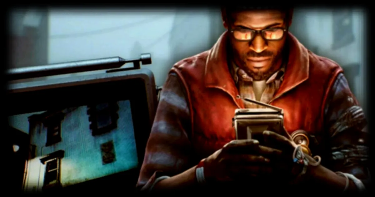 Silent Hill Townfall : le nouveau spin-off écossais testé à l’occasion de sa présentation