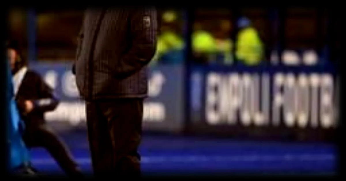 Silvio Baldini, sélectionneur des Espoirs, nommé à la tête de l’équipe italienne pour les prochains matches amicaux