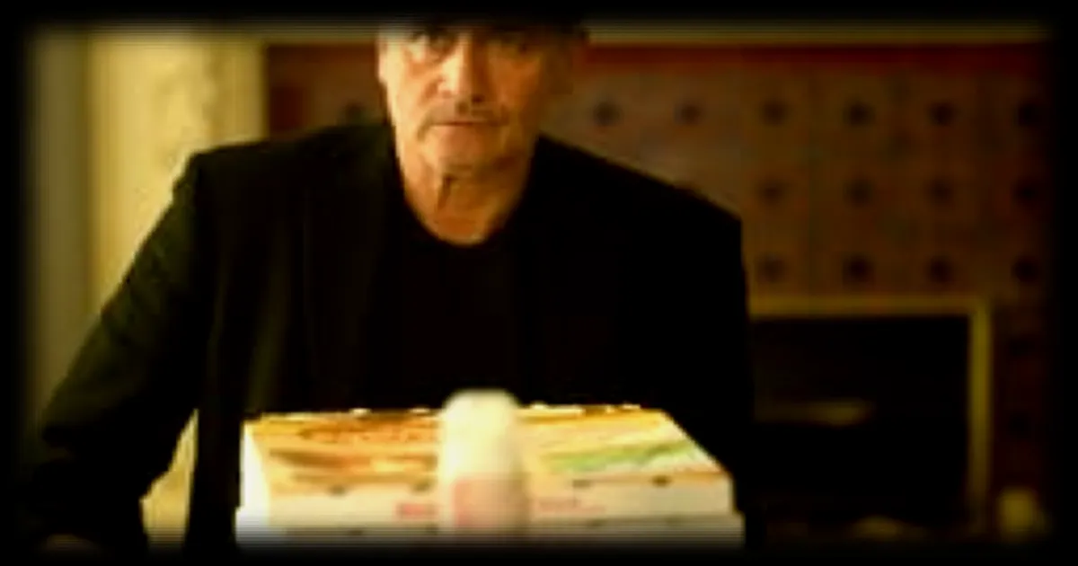 « Simon Coleman » : le retour attendu de la série à succès sur France.tv dès le 17 septembre 2026