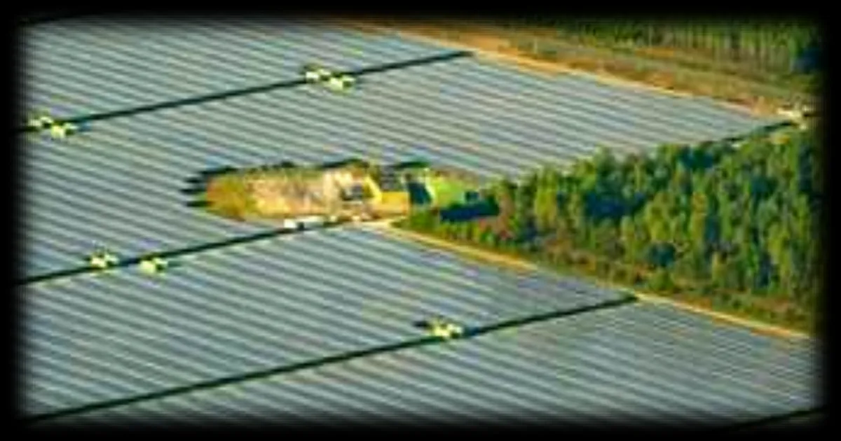Simplification des normes : un nouveau décret publié au Journal officiel allège les règles pour les projets photovoltaïques et les logements sociaux