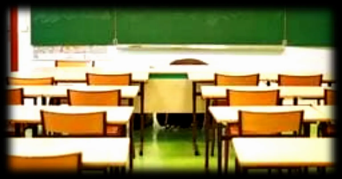 Singapour rétablit les châtiments corporels pour les élèves coupables de harcèlement scolaire