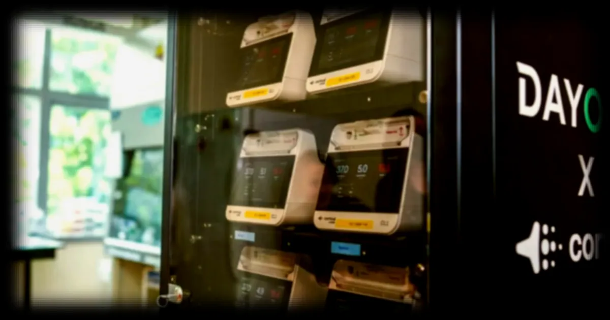 Singapour teste un centre de données fonctionnant avec des neurones humains