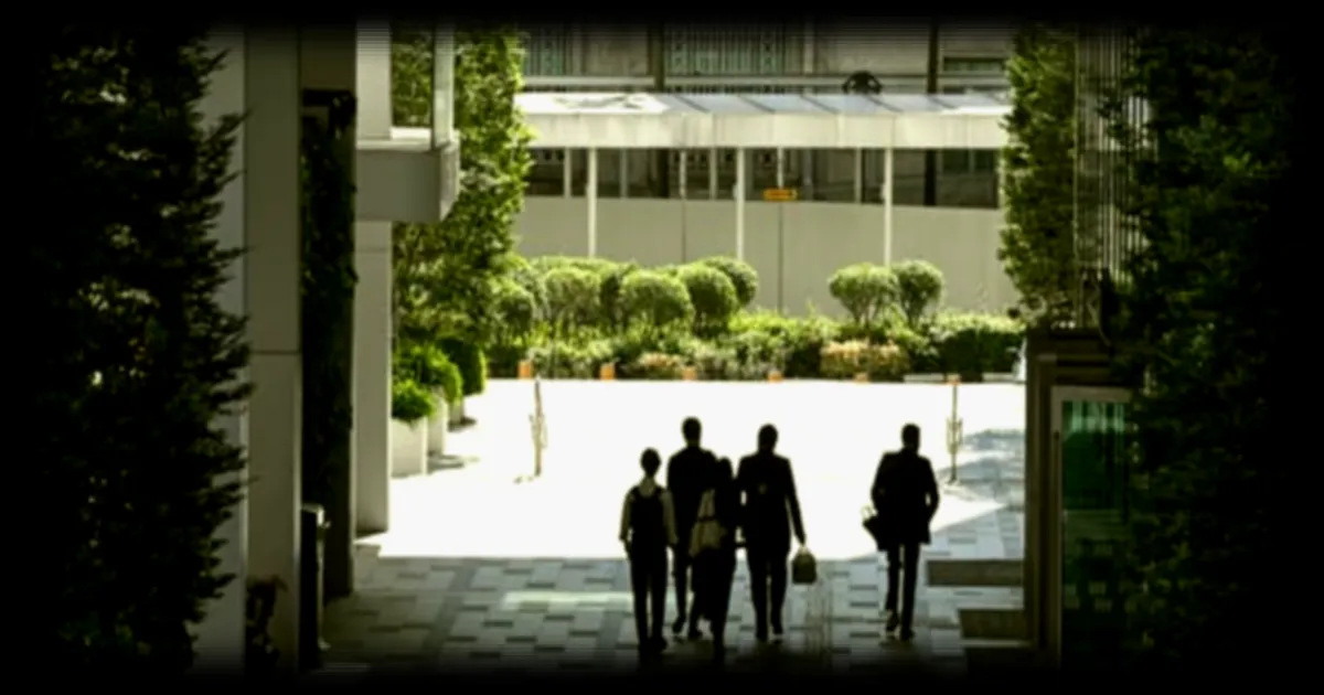 Singapour : un étudiant français doit choisir entre plaider coupable ou non pour un acte filmé en mars