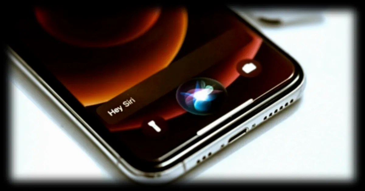 Siri à la carte : l’assistant d’Apple pourrait accueillir toutes les IA