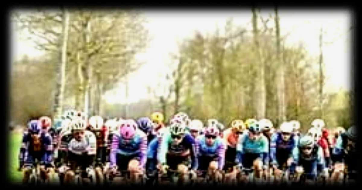 Site de paris sportifs ouvre une cote sur un coureur decede pour le GP E3: scandale dans le monde du cyclisme