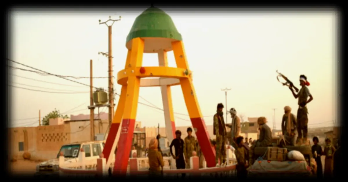 Situation au Mali : attaques du Jnim et du FLA, junte fragilisée et départ de mercenaires russes