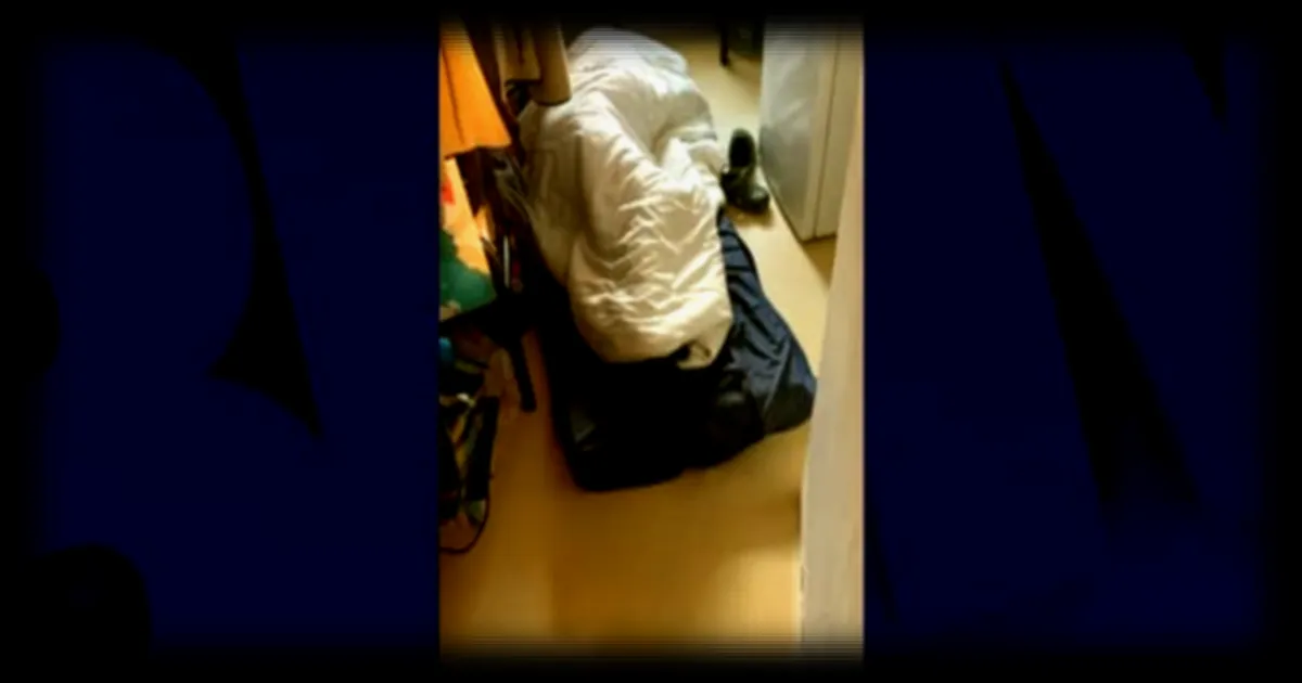 Situation critique à la prison de Lyon-Corbas : tensions croissantes suite au débrayage des surveillants