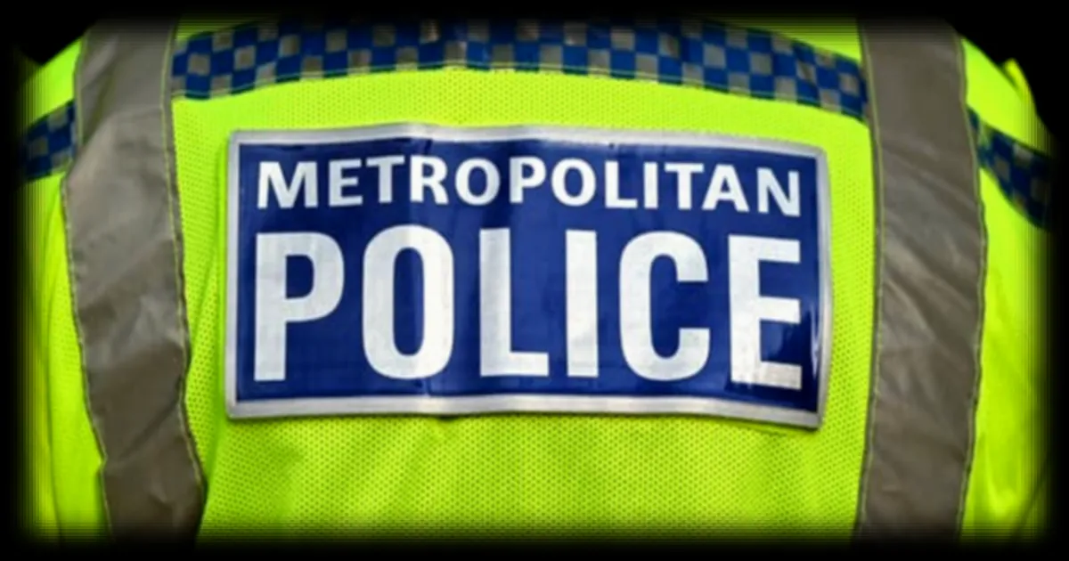 Six agressions à l'arme blanche lors de la célébration du titre d'Arsenal à Londres : un policier dans un état critique