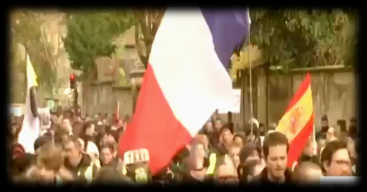 Six ans après la Convention citoyenne pour le climat : le bilan contrasté de la démocratie participative en France