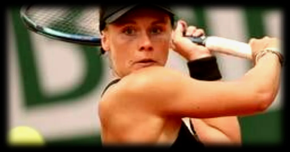 Six Français en course pour le tableau principal de Wimbledon
