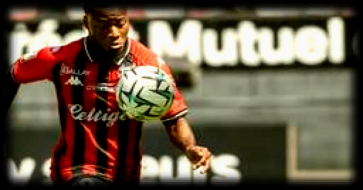 Six internationaux Guingampais rejoignent leur sélection en mars 2026