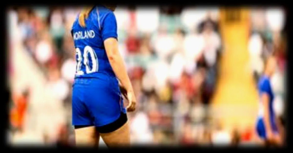 Six Nations 2026 : Nouveau Tournoi U21 féminin - Les points clés à retenir