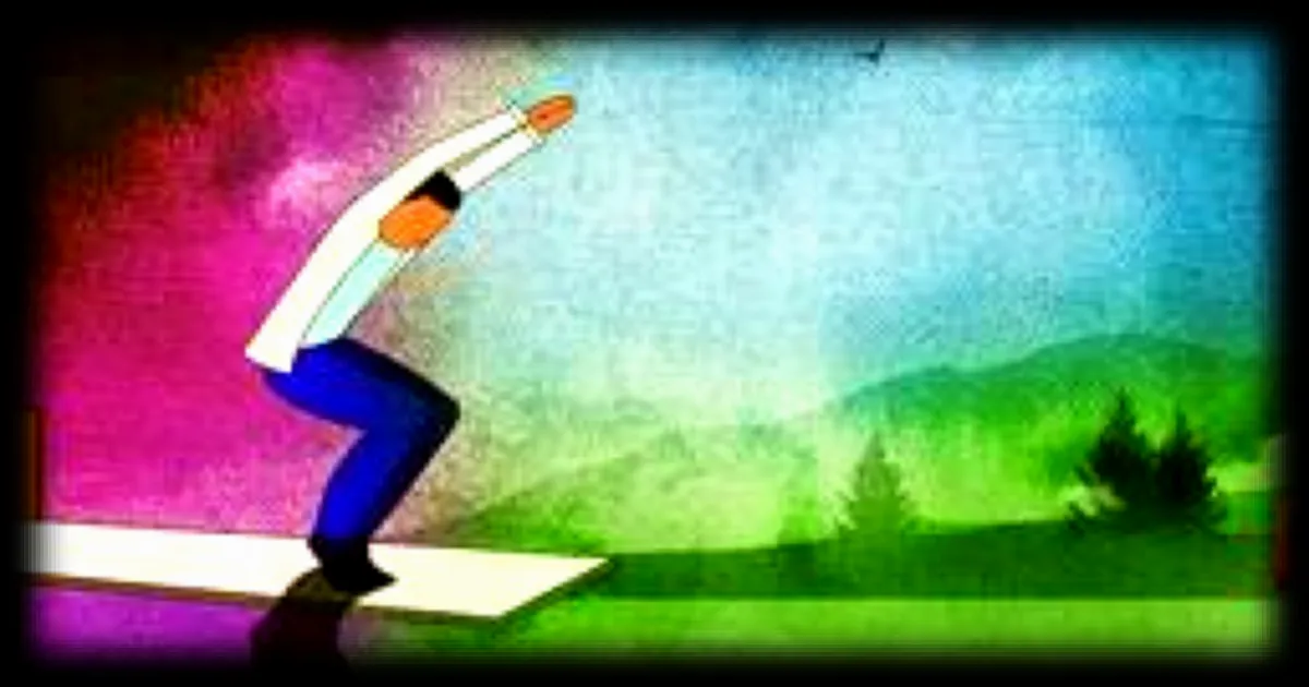 Six personnes témoignent : quitter un CDI pour un travail plus libre