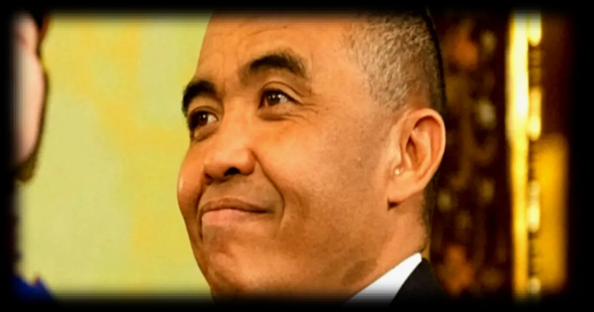 Six responsables du Fonds souverain malagasy écroués pour détournement de fonds à Madagascar