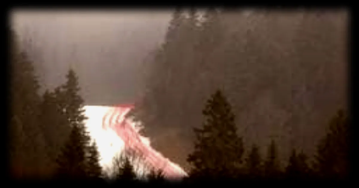 Ski alpin : la manche de super-G de Garmisch-Partenkirchen annulée et reprogrammée à Courchevel