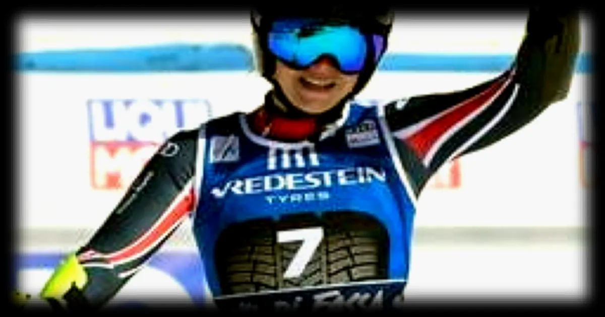 Ski alpin : Romane Miradoli, française, termine au pied du podium au Super-G de Val di Fassa, victoire d'Elena Curtoni