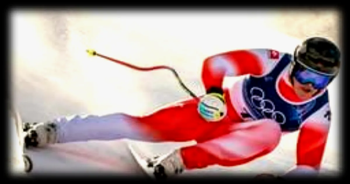 Ski alpin. Tout savoir sur la manche de Coupe du monde de Garmisch-Partenkirchen, en Allemagne