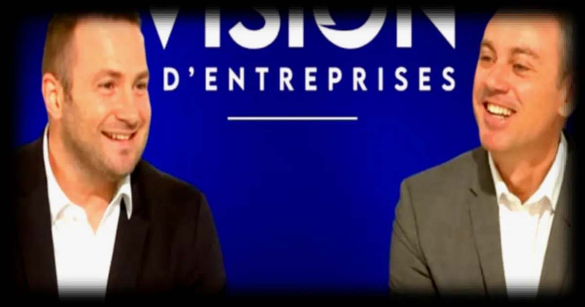 Smart Ingénierie : L'expertise technique au service de la performance du bâtiment