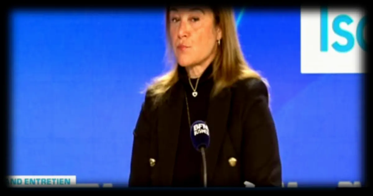 SMCP repasse dans le vert en 2025