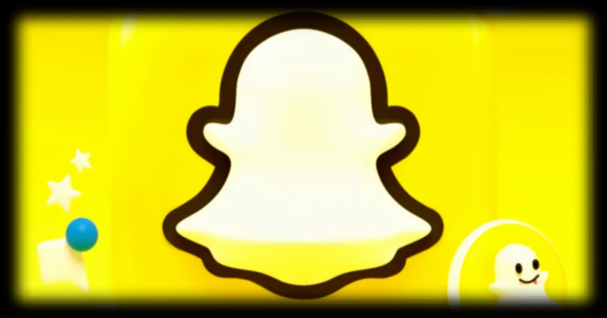 Snap supprime 1 000 postes et met fin à des recrutements pour optimiser ses coûts