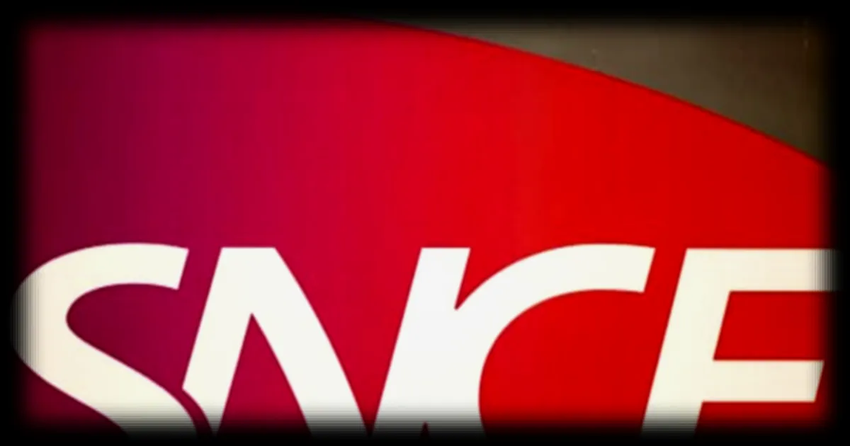 SNCF : la direction table sur un bénéfice net record de 2,3 milliards d’euros en 2026 malgré les retards et la concurrence