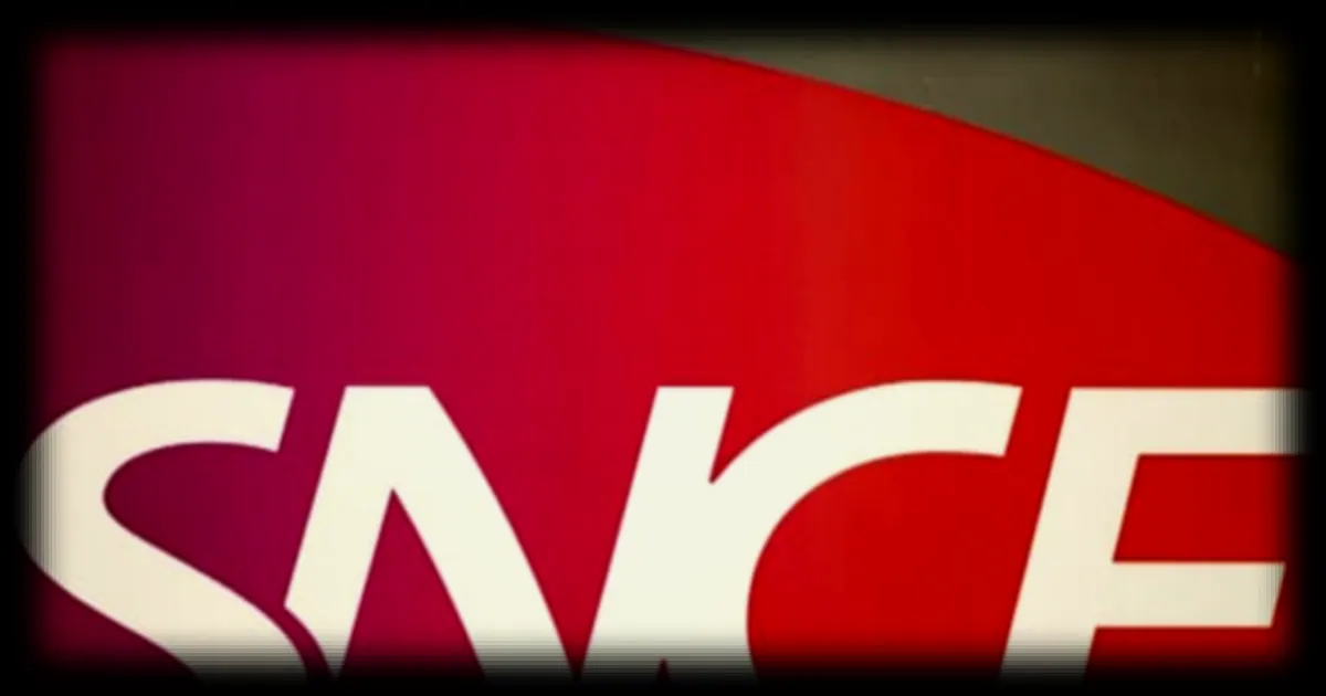 SNCF: l'État augmente de 60% la ponction sur ses bénéfices pour financer la régénération du réseau