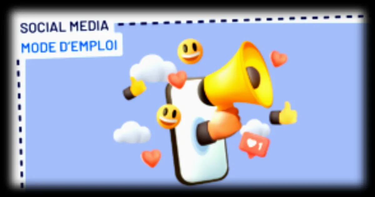 Social media : les quatre KPI incontournables pour les professionnels en 2026 selon BDM