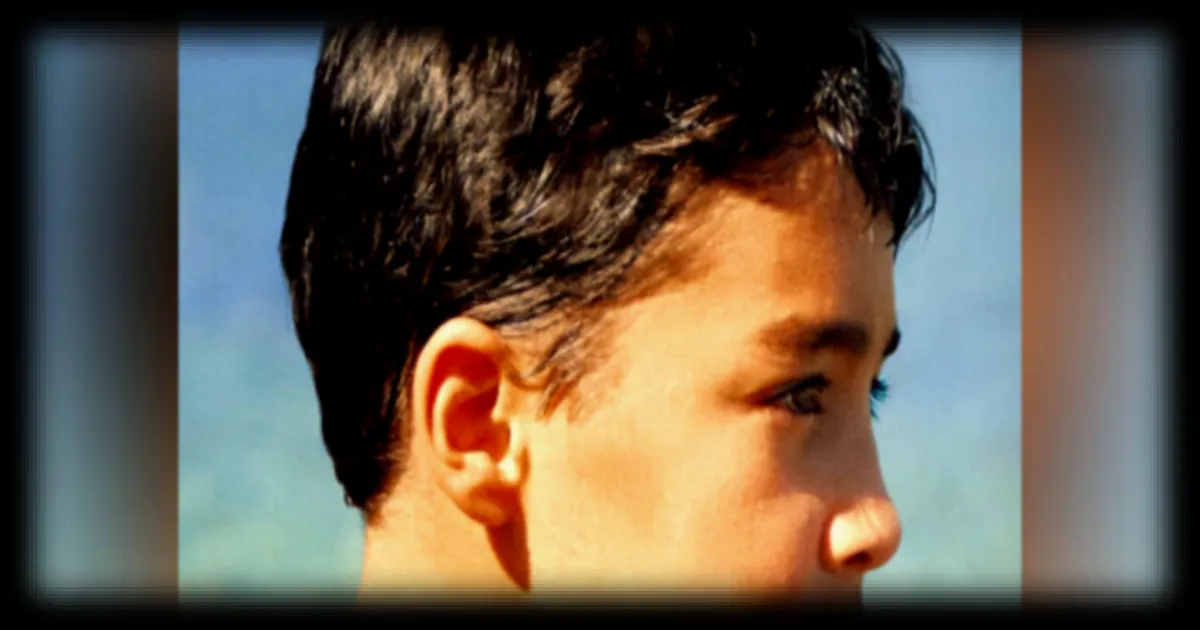 Sofiane Pamart, pianiste de renom, sort son quatrième album 'Movie' aux influences internationales