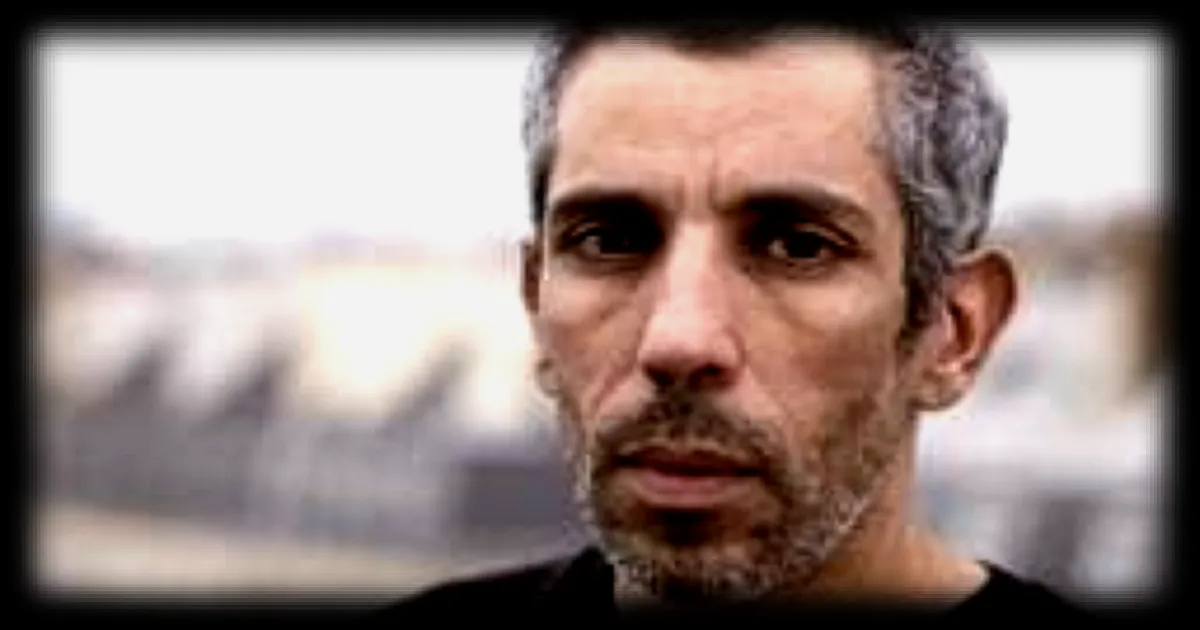 Sofiane Sehili : L'Ultracycliste Confronté aux Geôles Russes dans sa Quête de Record