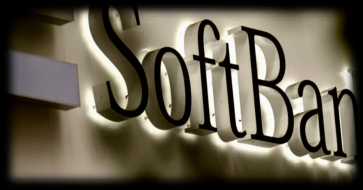 SoftBank investit 75 milliards d’euros en France pour les infrastructures d’IA, annonce Masayoshi Son