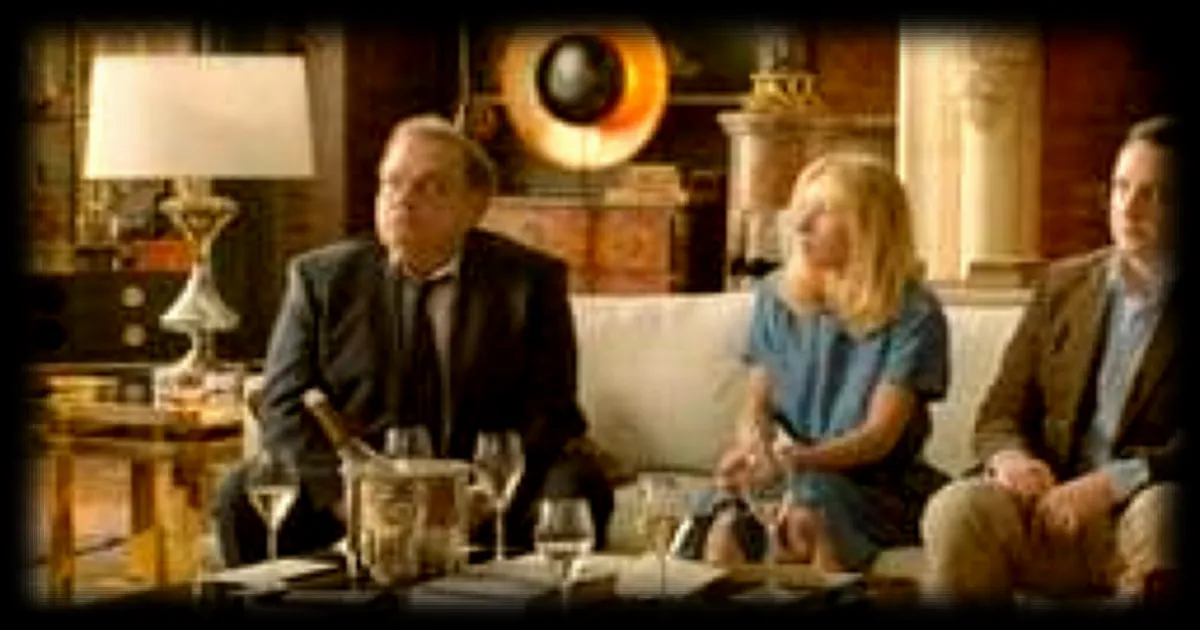 Soirée spéciale Didier Bourdon sur M6 : diffusion de « Cocorico » et d'un documentaire retraçant sa carrière