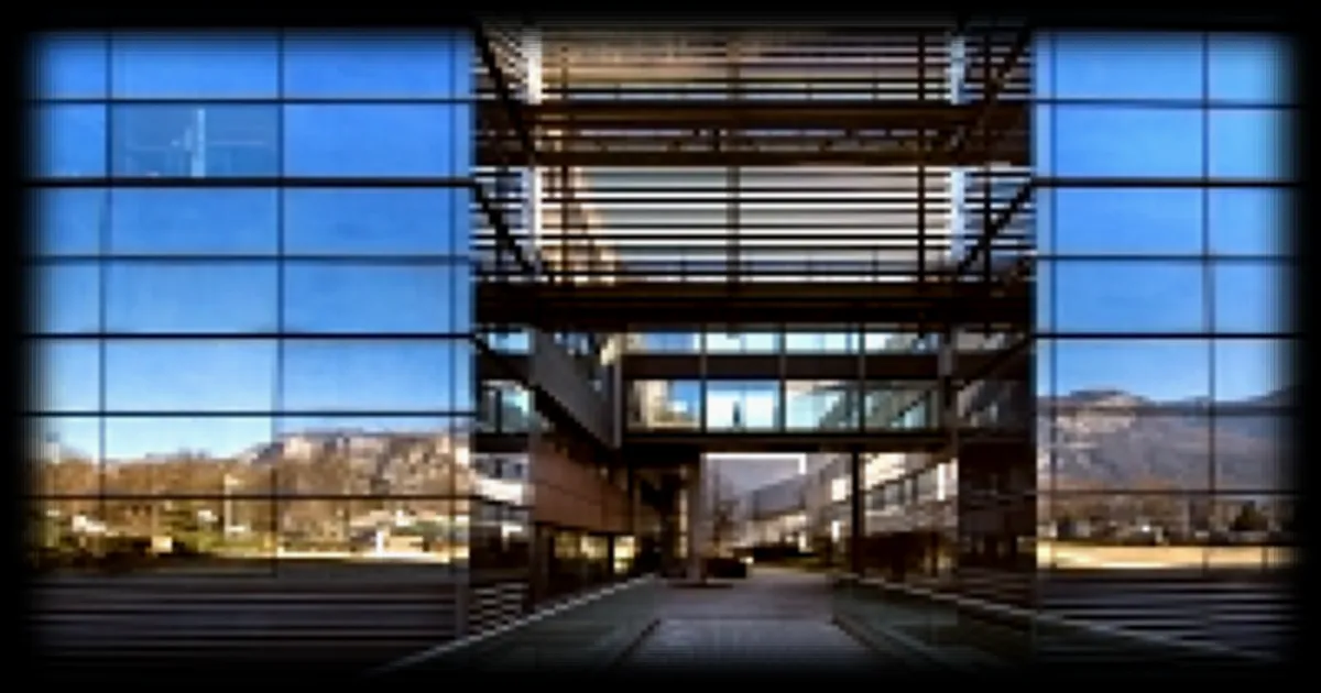 Soitec profite du boom de TSMC : son action s'envole de 20% après des résultats records liés à l'IA