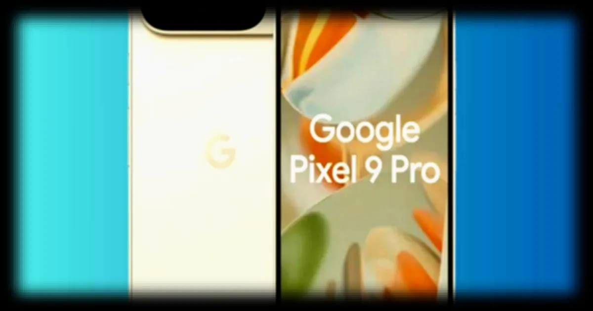 Soldes : le Google Pixel 9 Pro chute de moitié chez Rakuten, une offre rare pour les amateurs de smartphones haut de gamme
