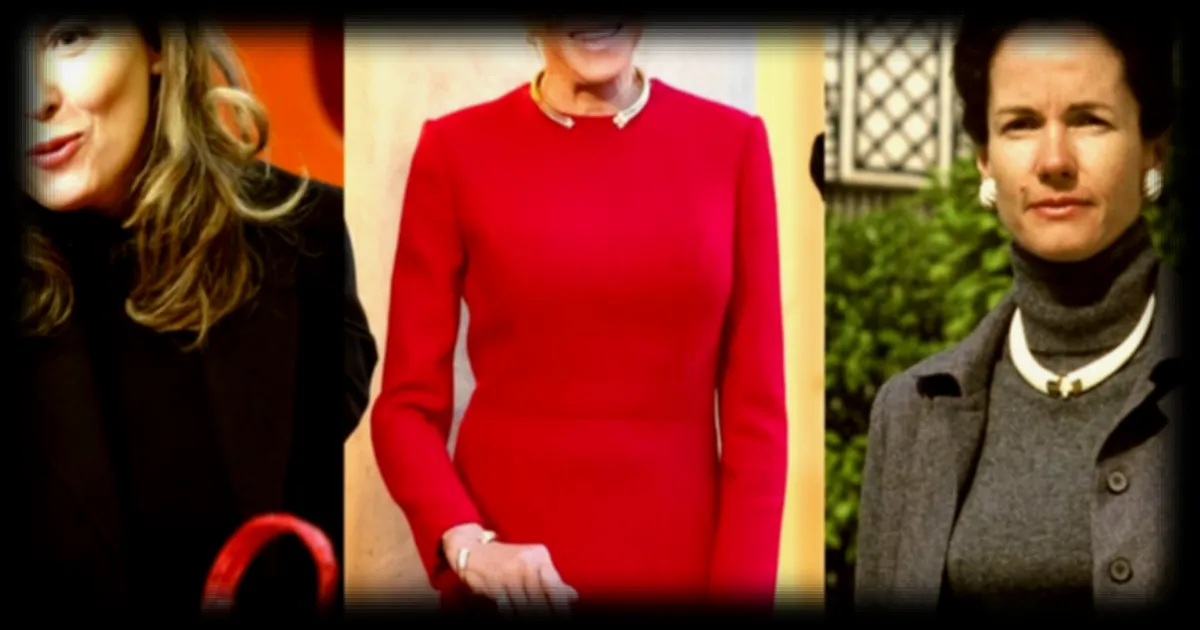 Solitude des Premières Dames : un récit partagé par Brigitte Macron et ses prédécesseurs