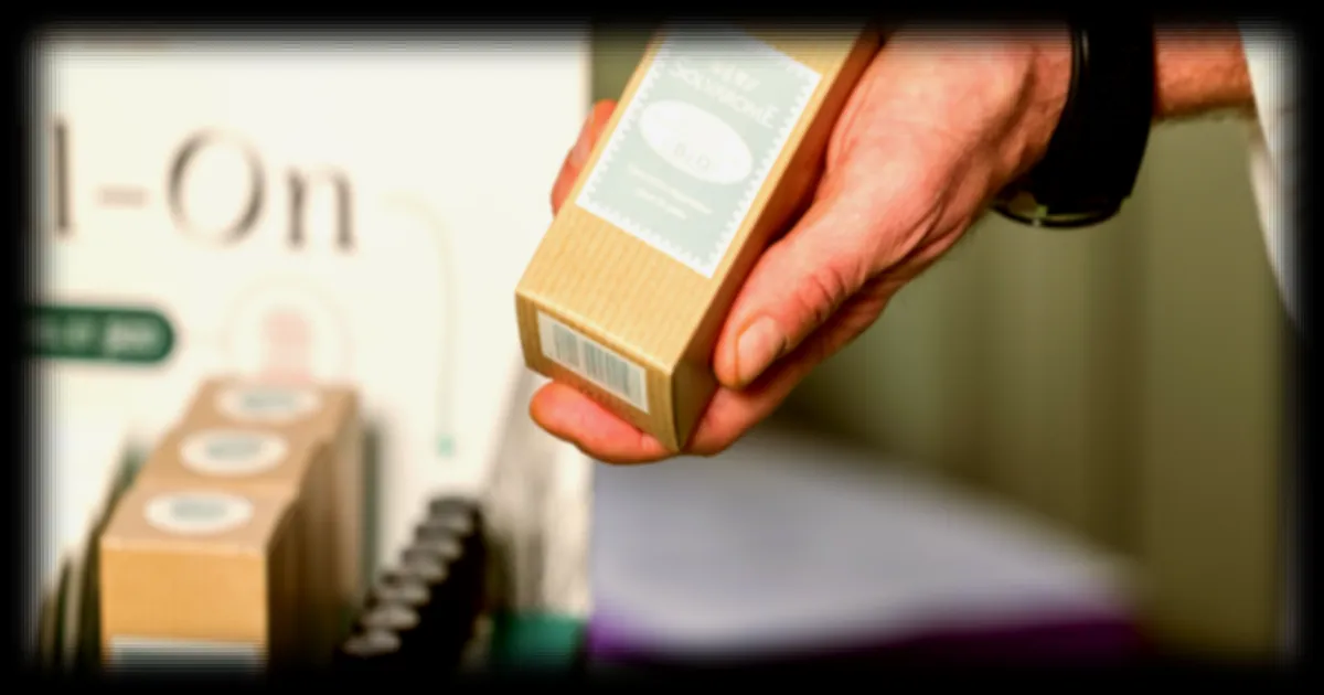 Solvarome : une solution naturelle française pour apaiser la peau au quotidien