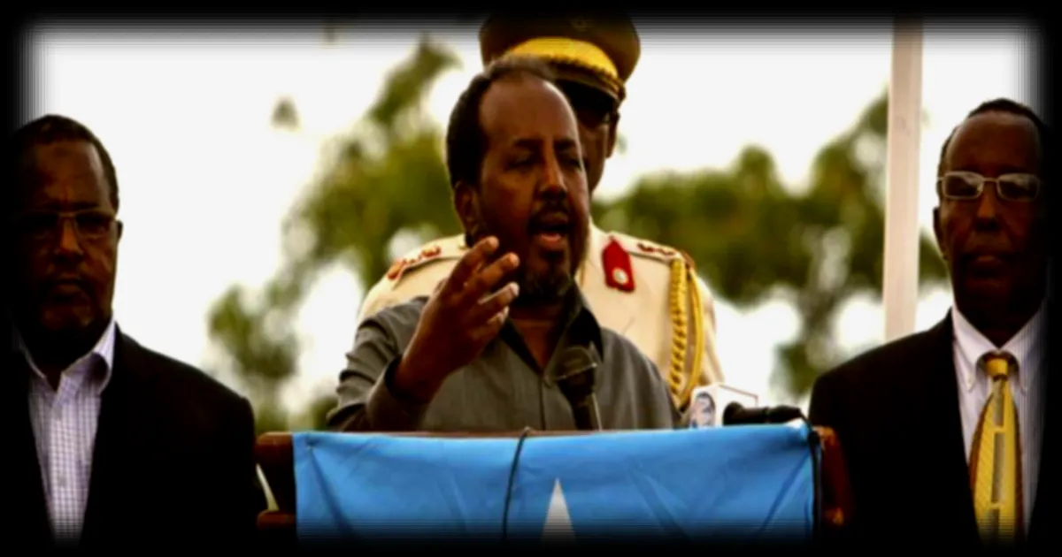 Somalie : le gouvernement annonce une période de transition politique après l'échec des négociations électorales