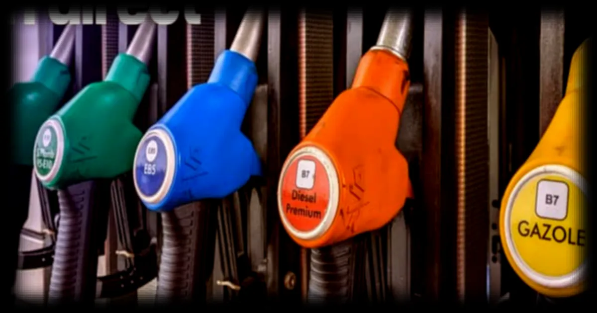 Sondage BFMTV : 94% des Français craignent une inflation généralisée