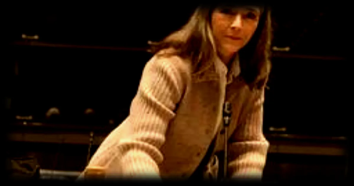 Sonia Mabrouk rejoint BFMTV après avoir quitté CNews et Europe 1: pourquoi France Télévisions n'était pas une option selon Delphine Ernotte Cunci