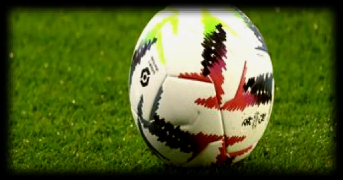 Sonorisation des arbitres de football : une deuxième expérimentation prévue lors du match entre l'OL et Lorient en Ligue 1