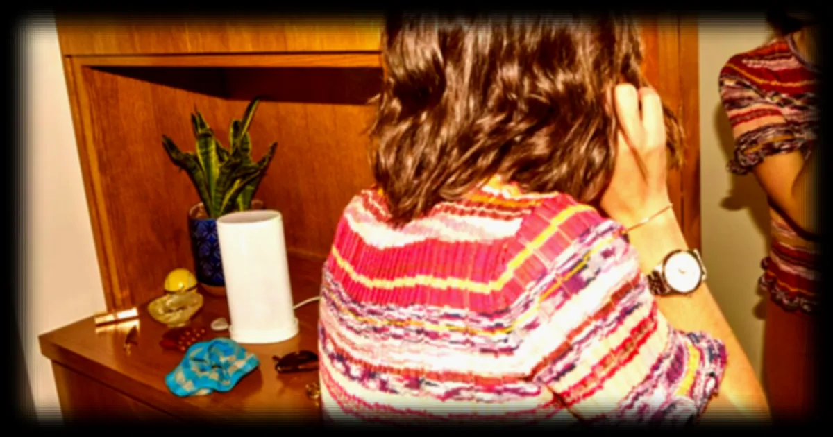 Sonos lance deux nouvelles enceintes: la Play et l'Era 100 SL