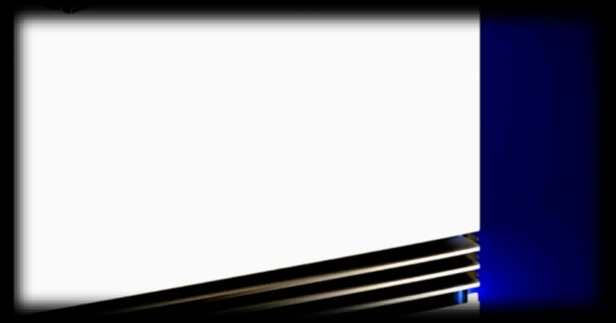 Sony acquiert Cinemersive Labs pour renforcer les technologies graphiques de PlayStation