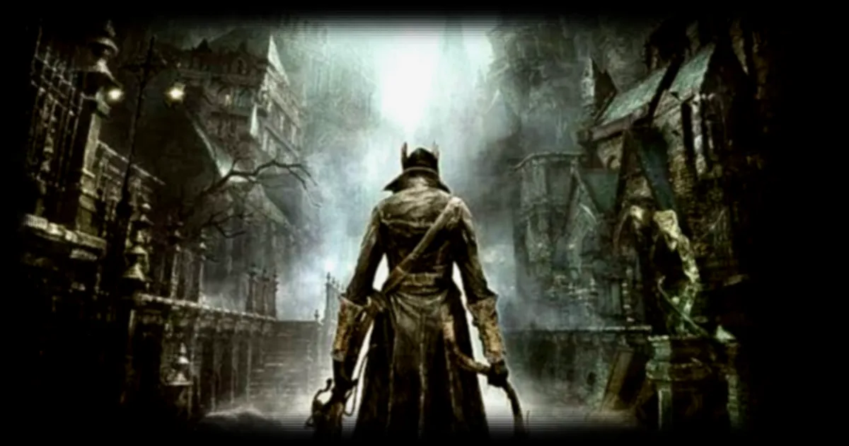 Sony annonce l'adaptation d'un des meilleurs jeux au monde