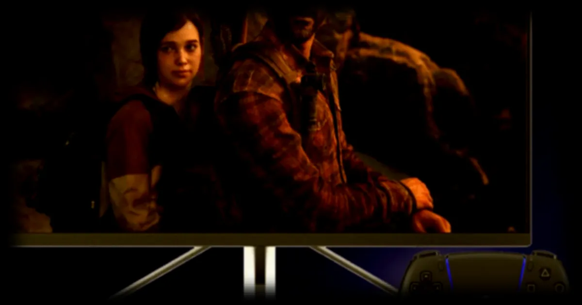 Sony change de cap : la fin de la sortie des jeux solos sur PC