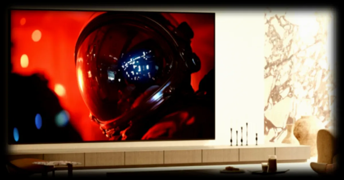 Sony dévoile ses nouveaux téléviseurs Bravia 9 II et Bravia 7 II avant son partenariat avec TCL en 2027
