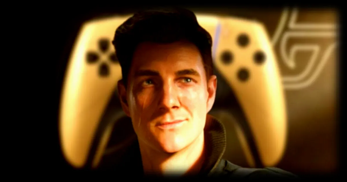 Sony dévoile une DualSense aux couleurs de James Bond pour la sortie du jeu 007 First Light