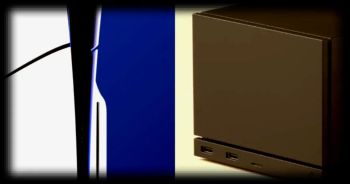 Sony face à la concurrence de Valve et sa Steam Machine